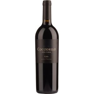 Vina Cobos Cocodrilo Corte